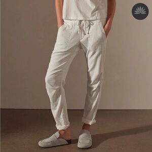 James Perse Soft Drape Pant size 1